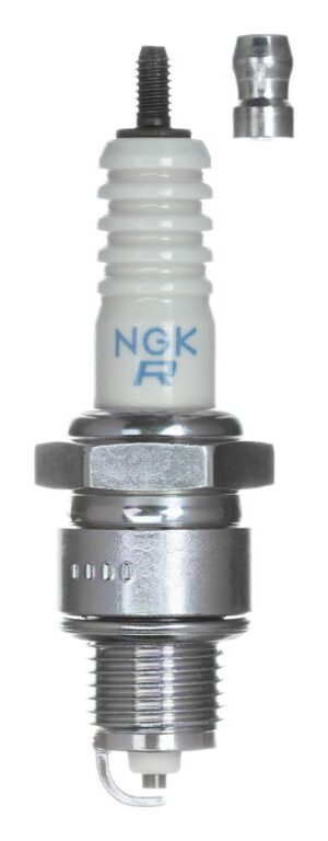 Zapalovací svíčka NGK BPR7HS-10