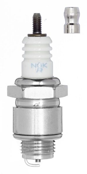 Zapalovací svíčka NGK BR2-LM