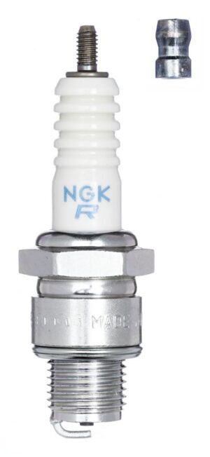 Zapalovací svíčka NGK BR9HS-10