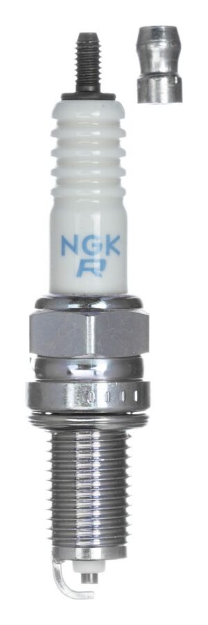 Zapalovací svíčka NGK DCPR8E