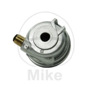 Pohon tachometru JMT 32mm