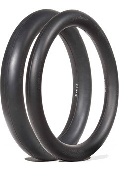 Ochranná vložka ráfku DUNLOP FM19S-NP -100/90-19