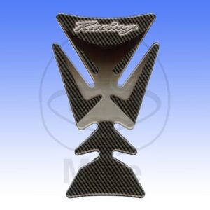 Tankpad JMT šedý 120 X 140 mm
