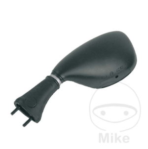 Zpětné zrcátko JMP ZR 0296 černý levý