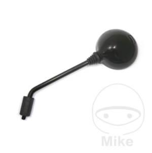 Zpětné zrcátko JMP ZR 1007 černý levý nebo pravý