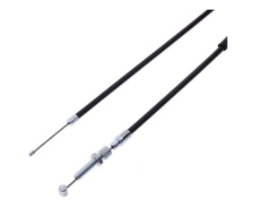 Lanko plynu JMT 1158 mm