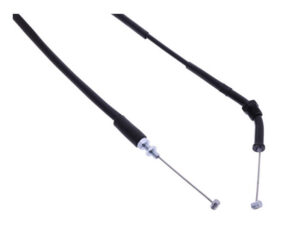 Lanko plynu JMP B Close