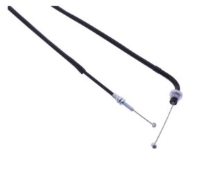 Lanko plynu JMP B Close