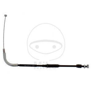 Kabel Exup ventilu JMT 1
