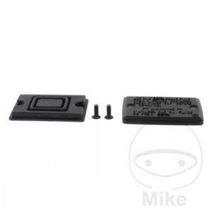 Brake/clutch reservoir repair kit TOURMAX RCD-102 lid, diaphragm and screws
