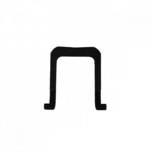 U-holder D.I.D Chain