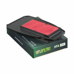 Vzduchový filtr HIFLOFILTRO HFA4114