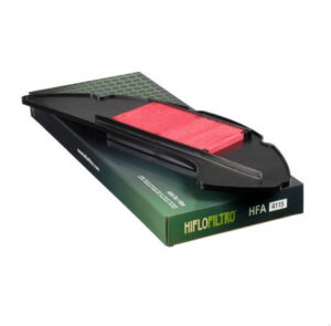 Vzduchový filtr HIFLOFILTRO HFA4115