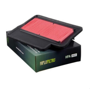 Vzduchový filtr HIFLOFILTRO HFA4925