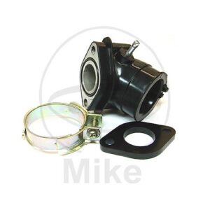 Příruba sání JMT pro 24mm 4-stroke carburetor