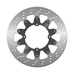 Brzdový kotouč NG 726 pro HONDA XR 400 R 2000-2006, HONDA XR 650 R 2000-2008