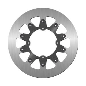 Brzdový kotouč NG 726SP pro HONDA XR 400 R 2000-2006, HONDA XR 650 R 2000-2008