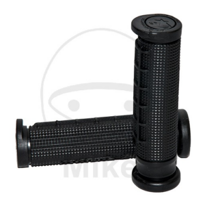 Rukojeti ARIETE 02620 černý D 22 mm L 125 mm (closed)