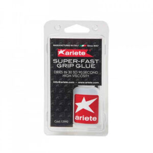 Lepidlo na gripy ARIETE 12992 samolepící 20 g
