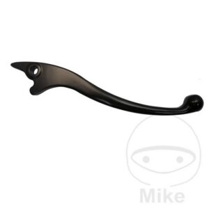 Páčka brzdy JMP PB 0284