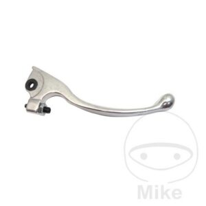 Páčka brzdy JMP PB 0296