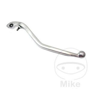 Páčka brzdy JMP PB 0298