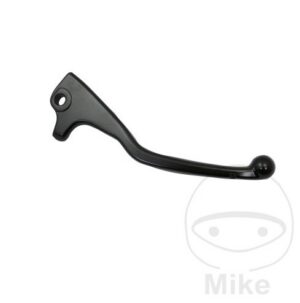 Páčka brzdy JMP PB 0393