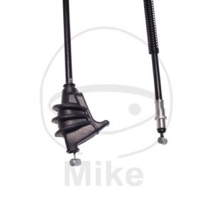 Kabel dekompresního ventilu JMT