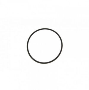 O-ring for thermostat ATHENA