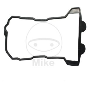 Těsnění ventilového víka ATHENA S410068015027