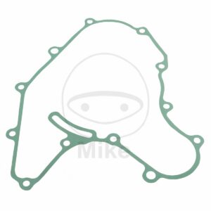 Těsnění víka alternátoru ATHENA S410270017003