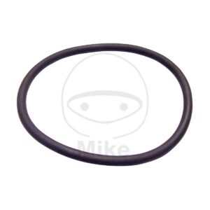 O-kroužek ATHENA M753004900094