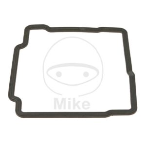 Těsnění ventilového víka ATHENA S410220015005 vnější