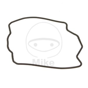 Těsnění ventilového víka ATHENA S410480015004