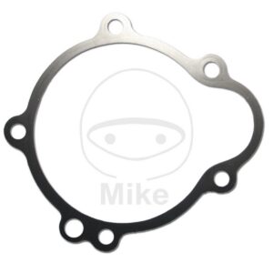 Těsnění víka startéru ATHENA S410250017062 B