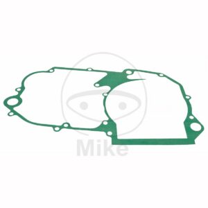 Těsnění víka motoru ATHENA S410270007015