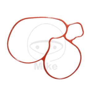 Těsnění vodní pumpy ATHENA S410510024038