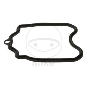 Těsnění ventilového víka ATHENA S410480015011