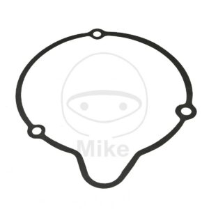 Těsnění víka alternátoru ATHENA S410210017008