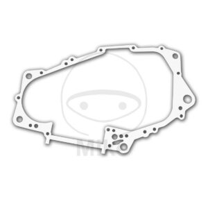 Těsnění víka motoru ATHENA S410010007002