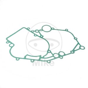 Těsnění víka motoru ATHENA S410068007001