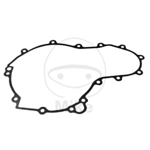 Těsnění víka motoru ATHENA S410068008002