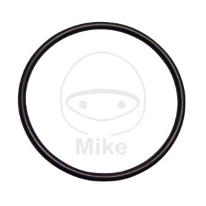 Těsnění ventilového víka ATHENA M752404160004 O-kroužek 2.4X41.61 mm