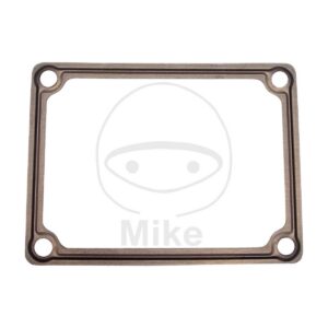 Těsnění ventilového víka ATHENA S410110021026