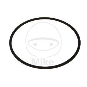 Těsnění víka zapalování ATHENA S410210021015 121X129X1.5 mm