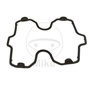 Těsnění ventilového víka ATHENA S410210015045