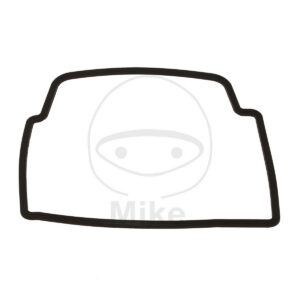Těsnění ventilového víka ATHENA S410210015088