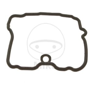 Těsnění ventilového víka ATHENA S410270015012