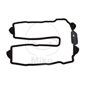 Těsnění ventilového víka ATHENA S410485015022