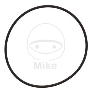 Těsnění vodní pumpy ATHENA M752006100004 2X61 mm